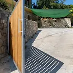Lazar Hébergement de vacances *