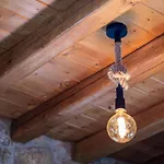 Hébergement de vacances Lazar Lefkáda