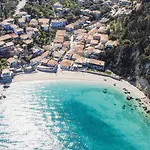 Hébergement de vacances Lazar *