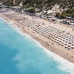Hébergement de vacances Lazar