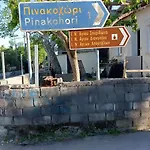 Lazar * Lefkáda