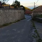 Hébergement de vacances Lazar Lefkáda