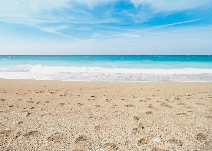 Lazar * Λευκάδα