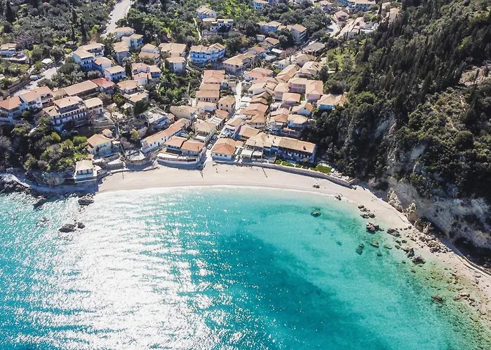 Σπίτι διακοπών Lazar *