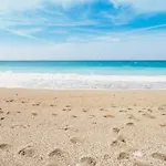 Lazar * Lefkada City