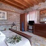 Lazar Holiday home