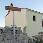 Lazar Holiday home *