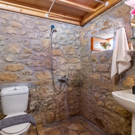 Lazar Holiday home *